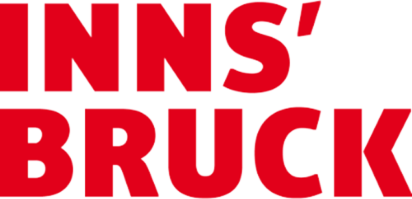 lans tourismus innsbruck logo